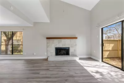 9371 Pagewood Lane, Houston, TX 77063 - Photo 9