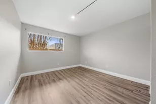 9371 Pagewood Ln, Houston, TX 77063 - Photo 15