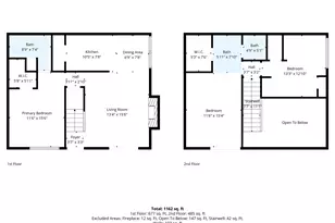 9371 Pagewood Ln, Houston, TX 77063 - Photo 37