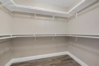 9371 Pagewood Lane, Houston, TX 77063 - Photo 23