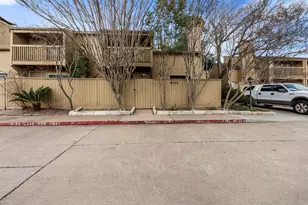 9371 Pagewood Ln, Houston, TX 77063 - Photo 29