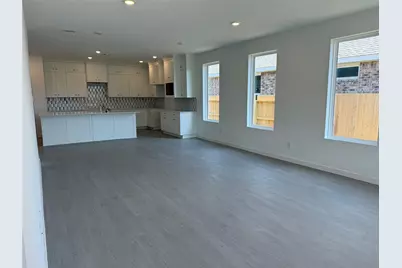 27622 Spearmint Ridge Drive, Katy, TX 77493 - Photo 5