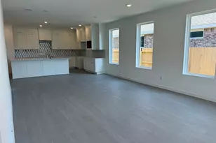 27622 Spearmint Ridge Dr, Katy, TX 77493 - Photo 5