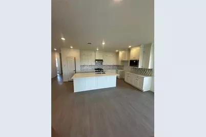 27622 Spearmint Ridge Drive, Katy, TX 77493 - Photo 3