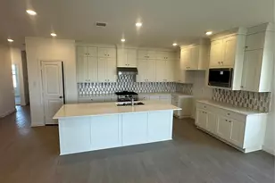 27622 Spearmint Ridge Dr, Katy, TX 77493 - Photo 3