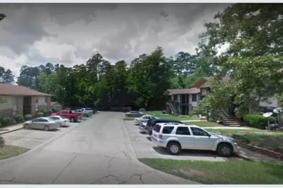 1388 Adicks Alley, Hemphill, TX 75948 - Photo 5