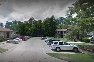 1388 Adicks Alley, Hemphill, TX 75948 - Photo 5