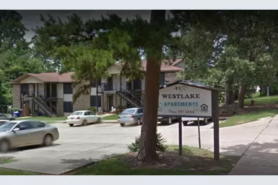 1388 Adicks Alley, Hemphill, TX 75948 - Photo 1