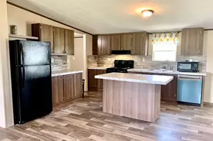 360 County Rd 2251, Cleveland, TX 77327 - Photo 7