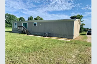 360 County Road 2251, Cleveland, TX 77327 - Photo 3