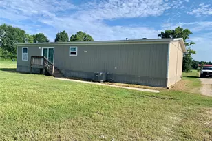 360 County Rd 2251, Cleveland, TX 77327 - Photo 3