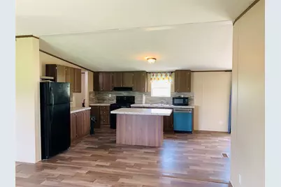 360 County Road 2251, Cleveland, TX 77327 - Photo 29