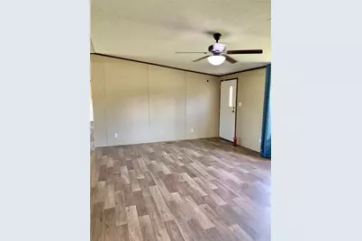 360 County Road 2251, Cleveland, TX 77327 - Photo 11