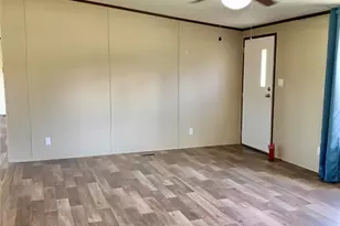 360 County Rd 2251, Cleveland, TX 77327 - Photo 11