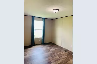 360 County Road 2251, Cleveland, TX 77327 - Photo 27