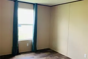 360 County Rd 2251, Cleveland, TX 77327 - Photo 27