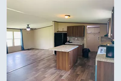 360 County Road 2251, Cleveland, TX 77327 - Photo 33