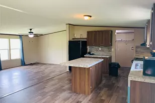 360 County Rd 2251, Cleveland, TX 77327 - Photo 33