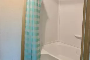 360 County Rd 2251, Cleveland, TX 77327 - Photo 15