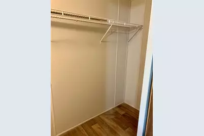 360 County Road 2251, Cleveland, TX 77327 - Photo 13