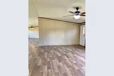 360 County Road 2251, Cleveland, TX 77327 - Photo 9