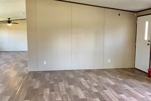 360 County Rd 2251, Cleveland, TX 77327 - Photo 9