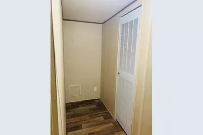 360 County Road 2251, Cleveland, TX 77327 - Photo 31