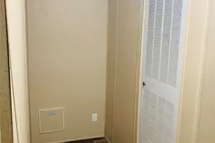 360 County Rd 2251, Cleveland, TX 77327 - Photo 31