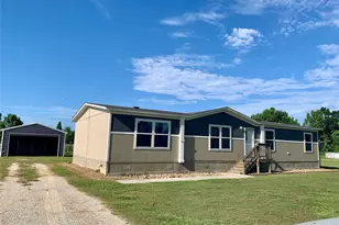 360 County Rd 2251, Cleveland, TX 77327 - Photo 1