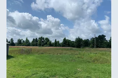 360 County Road 2251, Cleveland, TX 77327 - Photo 25