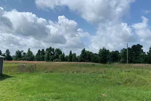 360 County Rd 2251, Cleveland, TX 77327 - Photo 25