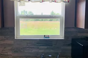 360 County Rd 2251, Cleveland, TX 77327 - Photo 37