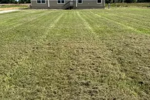 360 County Rd 2251, Cleveland, TX 77327 - Photo 5