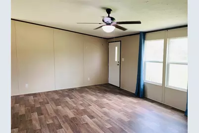 360 County Road 2251, Cleveland, TX 77327 - Photo 35