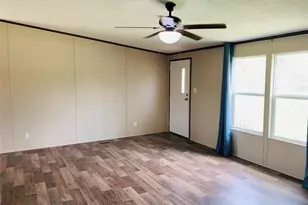 360 County Rd 2251, Cleveland, TX 77327 - Photo 35