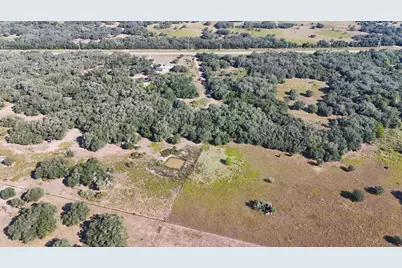 0 Hwy 90, Rock Island, TX 77470 - Photo 9