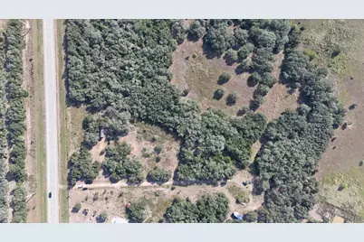 0 Hwy 90, Rock Island, TX 77470 - Photo 7