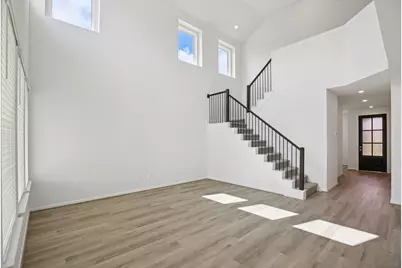 2807 Clapbread Lane, Rosenberg, TX 77471 - Photo 3
