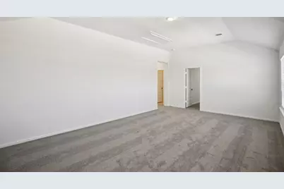 2807 Clapbread Lane, Rosenberg, TX 77471 - Photo 43