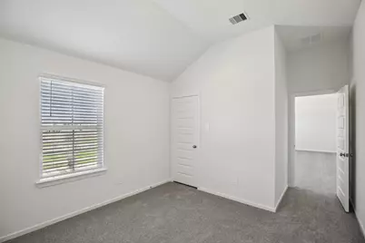 2807 Clapbread Lane, Rosenberg, TX 77471 - Photo 47