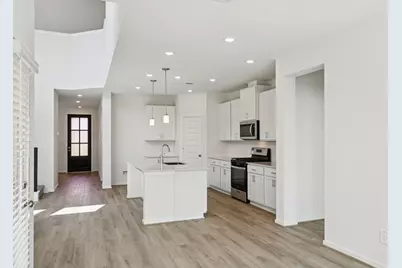 2807 Clapbread Lane, Rosenberg, TX 77471 - Photo 13