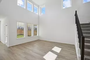 2807 Clapbread Ln, Rosenberg, TX 77471 - Photo 5