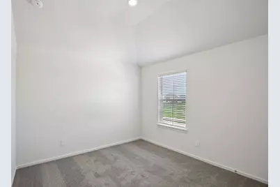 2807 Clapbread Lane, Rosenberg, TX 77471 - Photo 45