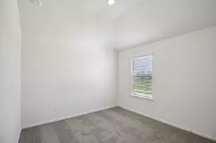 2807 Clapbread Ln, Rosenberg, TX 77471 - Photo 45
