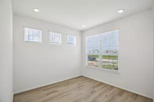 2807 Clapbread Ln, Rosenberg, TX 77471 - Photo 17