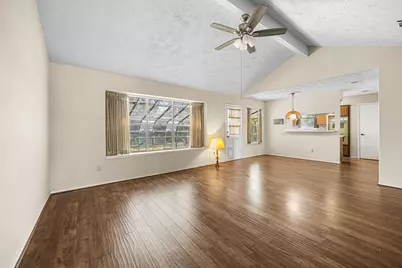 13806 Wickersham Lane, Houston, TX 77077 - Photo 7