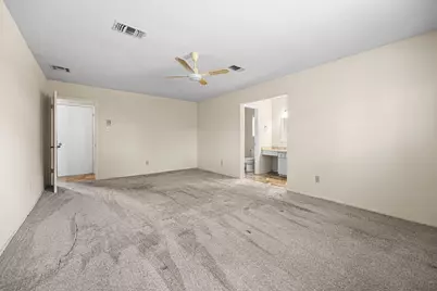 13806 Wickersham Lane, Houston, TX 77077 - Photo 17