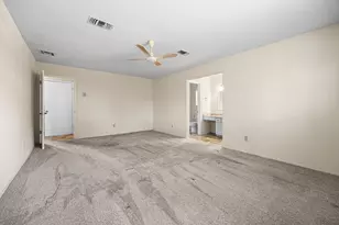 13806 Wickersham Ln, Houston, TX 77077 - Photo 17