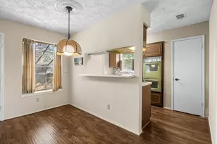 13806 Wickersham Ln, Houston, TX 77077 - Photo 9