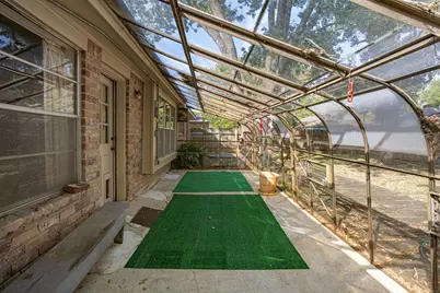 13806 Wickersham Lane, Houston, TX 77077 - Photo 19